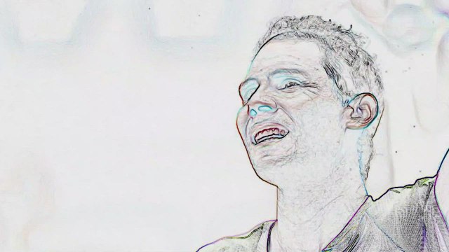 Rafael Nadal & Roland Garros - 14 times champion