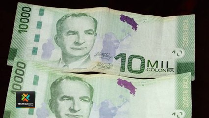 tn7-Banco-Central-detectó-casi-2-mil-billetes-falsos-en-los-primeros-cuatro-meses-del-año--060622