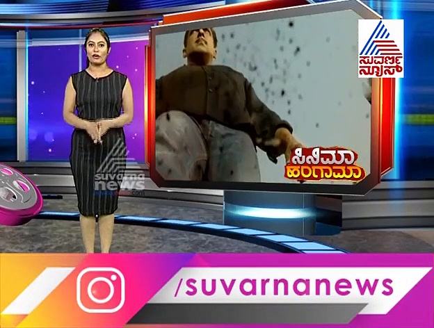 ಸಲ್ಲು ಬಾಯ್ ಬಾಯಲ್ಲಿ ಕನ್ನಡದ ಮಾತು! ವಿಡಿಯೋ ವೈರಲ್