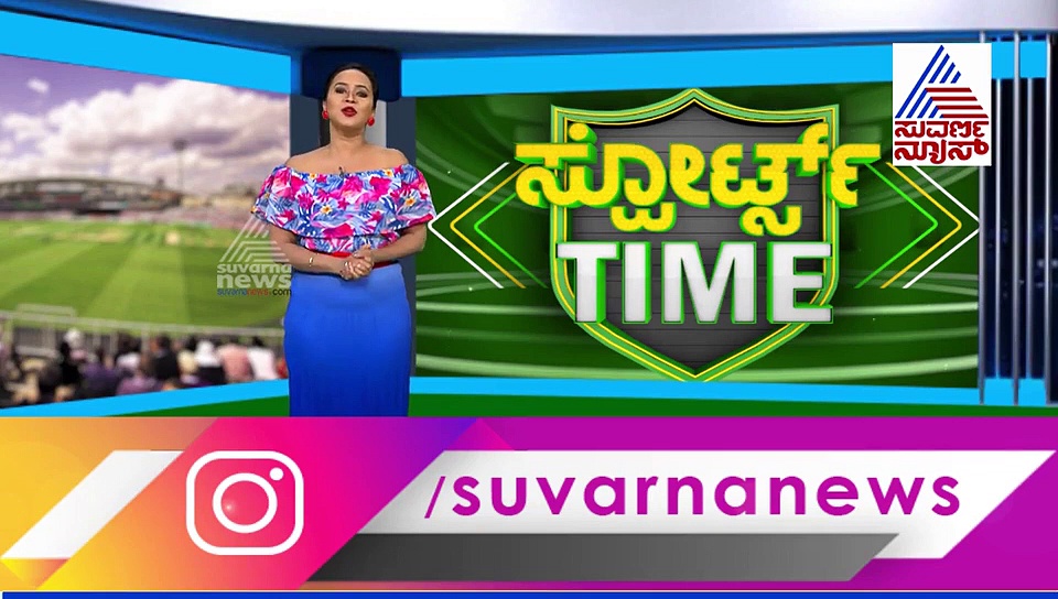 ನ್ಯೂಜಿಲೆಂಡ್ ತಲುಪಿದ ಟೀಂ ಇಂಡಿಯಾಗೆ ಶುರುವಾಯ್ತು ಆತಂಕ; ತಂಡದಲ್ಲಿಲ್ಲ ಸ್ಟಾರ್ ಪ್ಲೇಯರ್ಸ್!
