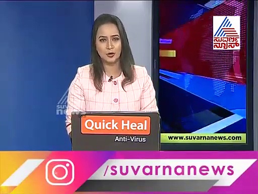 ಕಮಿಷನರ್ ಸಾಹೇಬ್ರೇ... ಇದೇನಾ ಟ್ರಾಫಿಕ್ ಪೊಲೀಸಿಂಗ್ ಅಂದ್ರೆ?