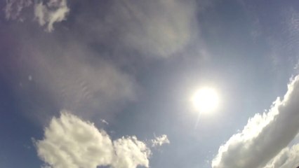timelapse-de-nuages-4k