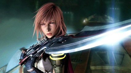 Final Fantasy: Historie VI - Teil 13 im Video-Rückblick
