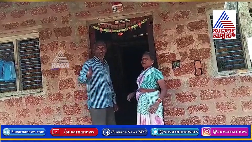 ಶಿವಮೊಗ್ಗ ಅರಣ್ಯಾಧಿಕಾರಿಗಳ ದರ್ಪ ವಿಡಿಯೋದಲ್ಲಿ ಸೆರೆ; ಜನ ಗರಂ