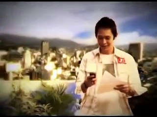 Utopia - Mencintaimu Sampai Mati