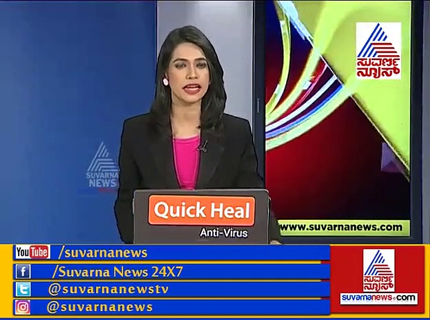 ನವಜಾತ ಶಿಶು ಜೊತೆ ನರ್ಸ್ ಗಳ ಟಿಕ್ ಟಾಕ್ : ಸಾರ್ವಜನಿಕರ ಆಕ್ರೋಶ