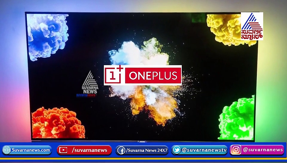 BSNLನಿಂದ ಬಿಗ್ ಆಫರ್; ಇಂಟರ್ನೆಟ್ ಬಳಕೆದಾರರಿಗೆ ಹೊಸ, ಉಚಿತ ಸೇವೆ!