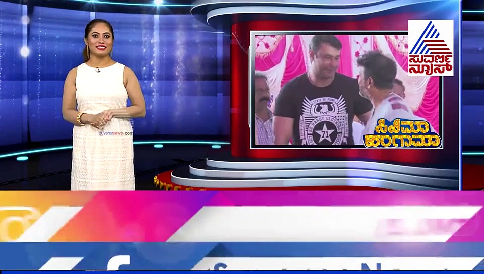 ದರ್ಶನ್- ಯಶ್ ಒಟ್ಟಿಗೆ ಸಿನಿಮಾ ಮಾಡ್ತಾರಾ?