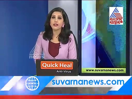 ಪೈಲ್ವಾನ್ ಗೆ ಸಖತ್ ರೆಸ್ಪಾನ್ಸ್; ಧನ್ಯವಾದ ಹೇಳಿದ ಸುದೀಪ್