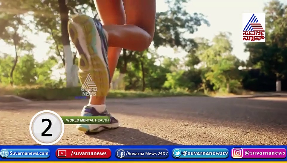 ತುಮುಲ ಮನಸಿಗೂ ಕೋಮಲ ಮನಸಿದೆ, ಇದು ಮನಸ್ಸಿನ ಗುಟ್ಟು!