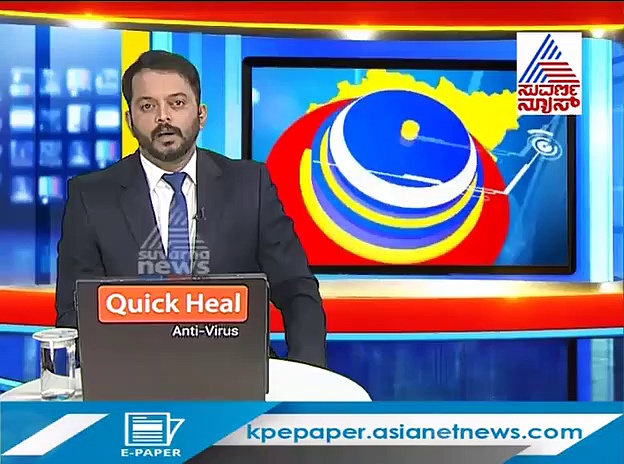 ಗಡಿನಾಡು ಬೆಳಗಾವಿಯಲ್ಲಿ ಮತ್ತೆ ಆವರಿಸಿದ ಪ್ರವಾಹ ಭೀತಿ!