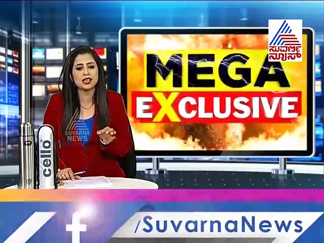 ಬಳ್ಳಾರಿ ಆರ್ ಟಿ ಒ ಏಜೆಂಟ್ ದಾದಾಪೀರ್ ಸಾವಿನ ಸುತ್ತ ಅನುಮಾನದ ಹುತ್ತ?