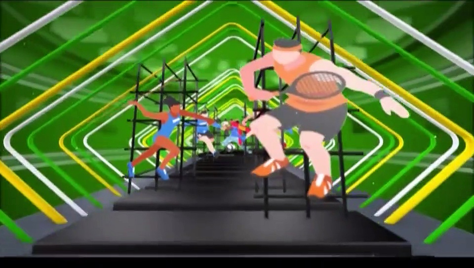 ಹಗಲು-ರಾತ್ರಿ ಟೆಸ್ಟ್ ಆರಂಭಕ್ಕೂ ಮುನ್ನ ಶುರುವಾಯ್ತು ಬಿಗ್ ಟೆನ್ಷನ್..!