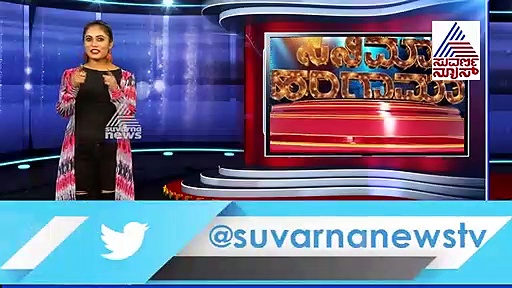 'ಬಿಚ್ಚುಗತ್ತಿ'ಯಲ್ಲಿ ಹರಿಪ್ರಿಯಾ ಲುಕ್‌ಗೆ ಅಭಿಮಾನಿಗಳು ಫಿದಾ!