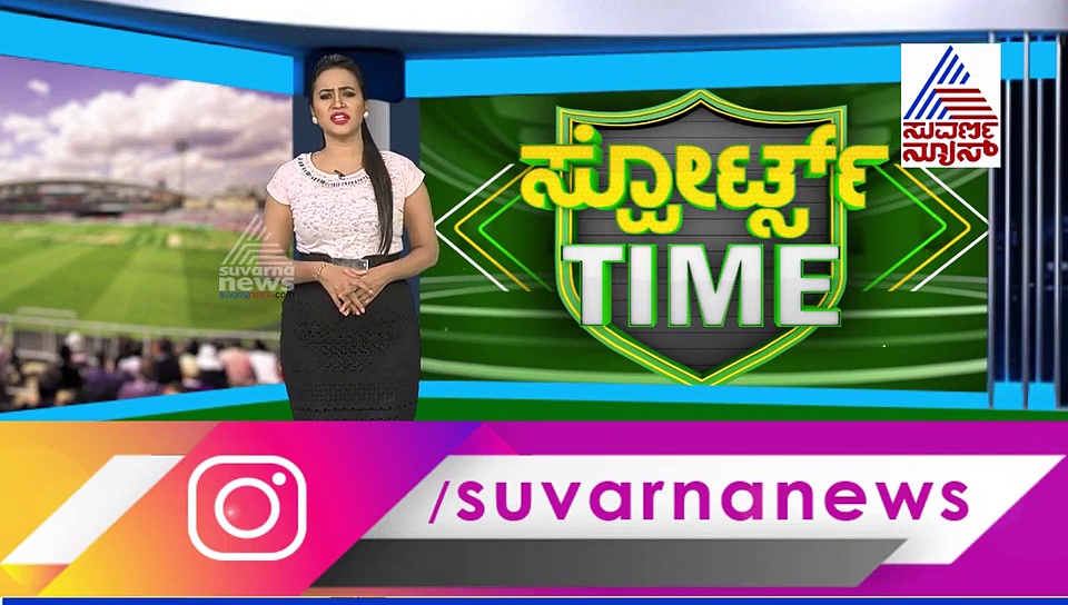 ಬ್ಯಾಗಿ ಗ್ರೀನ್ ಕ್ಯಾಪ್ ದಾಖಲೆ ಮೊತ್ತಕ್ಕೆ ಹರಾಜು; ಧೋನಿ ಹಿಂದಿಕ್ಕಿದ  ಶೇನ್ ವಾರ್ನ್!