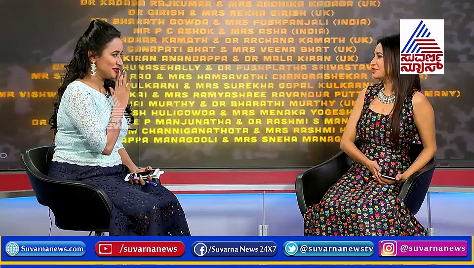 'ಟಗರು ಪುಟ್ಟಿ' ಮಾನ್ವಿತಾ ಫೋನ್‌ ನೋಡ್ರಿ, ಸೀಕ್ರೆಟ್‌ ಮಾತ್ರವಲ್ಲ ವೆಯ್ಟ್ ಗೊತ್ತಾಗುತ್ತೆ!