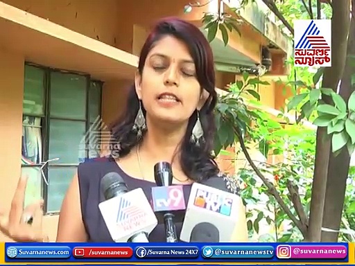 ಧುಮ್ಮಿಕ್ಕುತ್ತಿದೆ ಹಿಮಾವತ್: ಚಿತ್ರದುರ್ಗಕ್ಕೆ ಹೋದ್ರೆ ಕೋಟೆ ಜತೆಗೆ ಫಾಲ್ಸ್ ನೋಡ್ರಿ..!