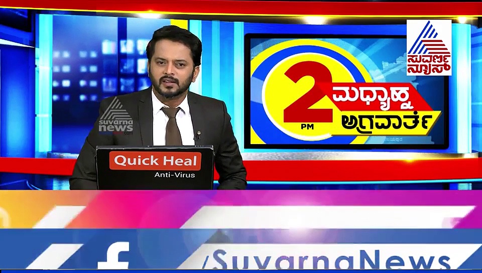 ಬಿಎಸ್‌ವೈ- ಅಮಿತ್ ಶಾ ಭೇಟಿ, ಸಚಿವ ಸಂಪುಟ ವಿಸ್ತರಣೆಗೆ ಗ್ರೀನ್ ಸಿಗ್ನಲ್?
