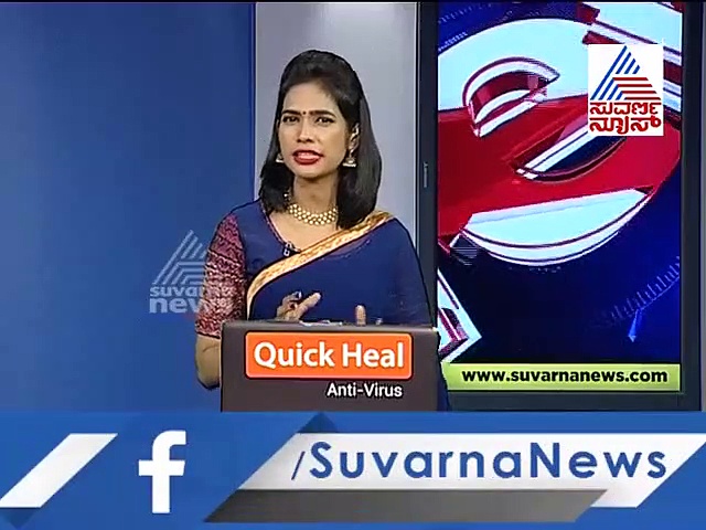 ಸರ್ಕಾರದ ವಿರುದ್ಧ ರಿವೇಂಜ್ ತೀರಿಸಿಕೊಳ್ಳಲ್ಲ: BJPಗೆ  HDK ಶರಣಾಗತಿ ..?