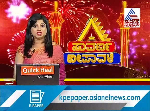 ಬೈಕ್ ವ್ಹೀಲಿಂಗ್; ಚೇಸ್ ಮಾಡಿ 12 ಪುಂಡರನ್ನು ಆರೆಸ್ಟ್ ಮಾಡಿದ ಬೆಂಗ್ಳೂರ್ ಪೊಲೀಸ್!