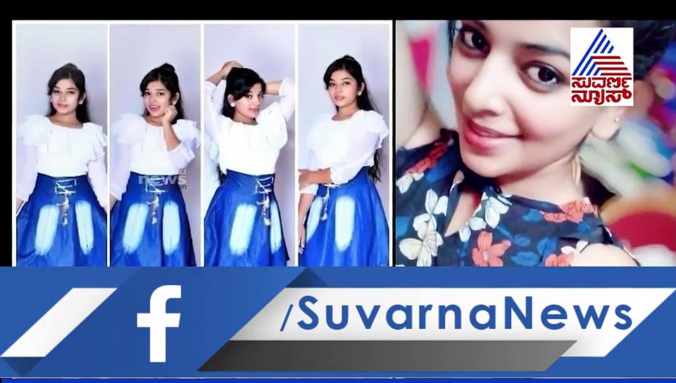 ನಿರ್ದೇಶಕನೊಂದಿಗೆ ಎಸ್ಕೇಪ್ ಆದ ನಾನ್ ಸೆನ್ಸ್ ನಟಿಯ ಕ್ರೈಂ ಸ್ಟೋರಿ!