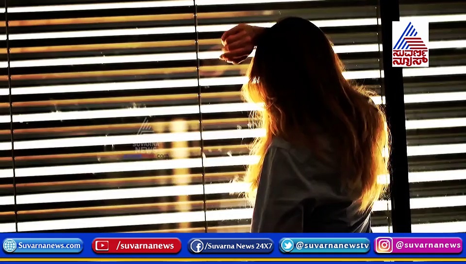 ಡೇಟಿಂಗ್ ಆ್ಯಪ್ ಗಳಿಂದಲೂ ಇದೆ ನೆಗೆಟಿವ್ ಎಫೆಕ್ಟ್!