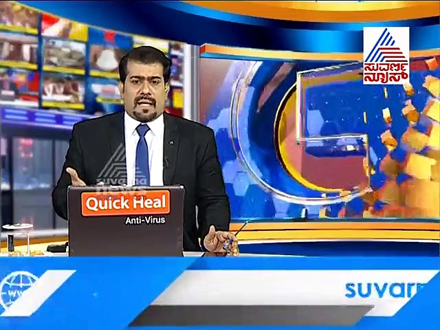 ಬಾಗಲಕೋಟೆ: ಕಾಲ ಬೆರಳೇ ಕಟ್.. ಮನೆ ಮುಂದೆ ಬೆಂಕಿ ಉಗುಳುವ ಟ್ರಾನ್ಸ್ ಫಾರ್ಮರ್