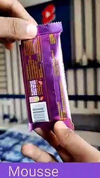 Cadbury Dairy Milk Silk Chocolates