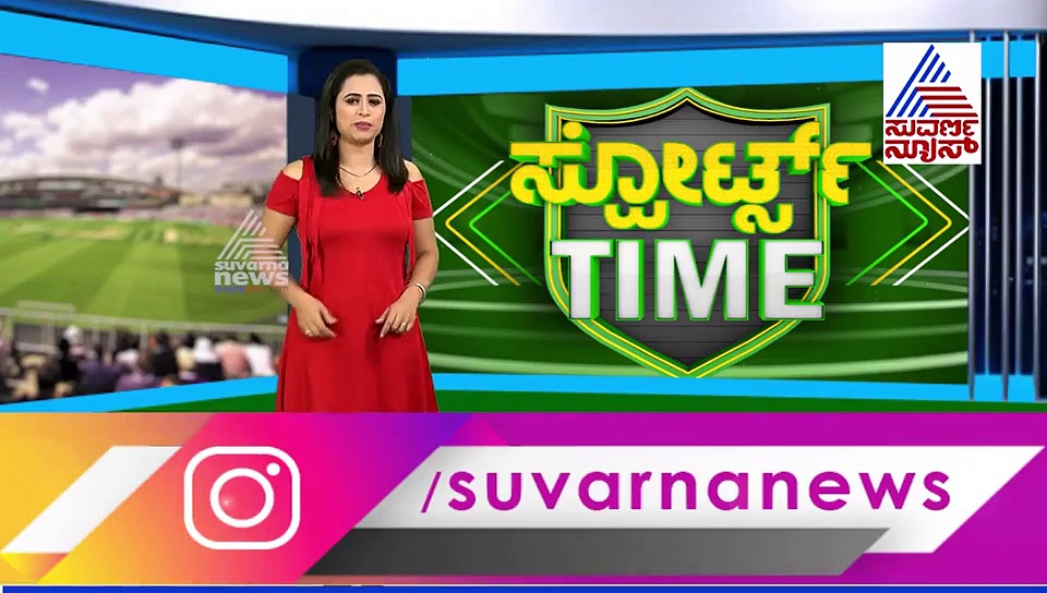 ಈ ದಶಕದಲ್ಲಿ ಶತಕಗಳ ಶತಕ ಬಾರಿಸಿದ ಟೀಂ ಇಂಡಿಯಾ..!