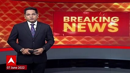 Rajya Sabha Election 2022 : समर्थक आमदारांच्या बैठकीत CM Uddhav Thackeray म्हणाले...
