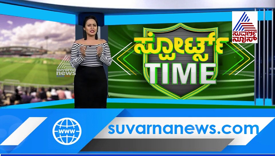 ನಂಬಿ ಬಂದ ಸ್ನೇಹಿತನನ್ನು ನಡು ದಾರಿಯಲ್ಲಿ ಬಿಟ್ಟ ರೋಹಿತ್!