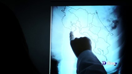 7dias-Radiografía de Costa Rica-060622