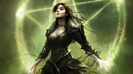 King Arthur 2 - Test-Video zum Fantasy-Strategiespiel