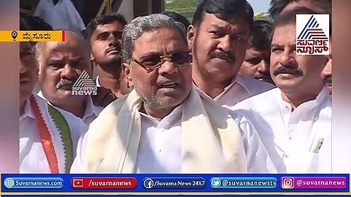 'ಬಿಜೆಪಿಯವ್ರು ಪೌರತ್ವ ಕೊಡ್ತೀವಿ ಅಂತಾರೆ, ಆಚೆನೂ ಹಾಕ್ತಾರೆ'