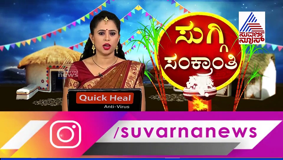 ಪಂಚಮಸಾಲಿ ಶ್ರೀ ಎಚ್ಚರಿಕೆ: BSY ಪರ ಬಸವಧರ್ಮ ಪೀಠಾಧ್ಯಕ್ಷೆ ಬ್ಯಾಟಿಂಗ್