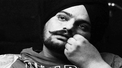 Sidhu Moosewala के परिवार की Fans से विनती, Instagram Story लगाकर बात की साफ | FilmiBeat *Bollywood