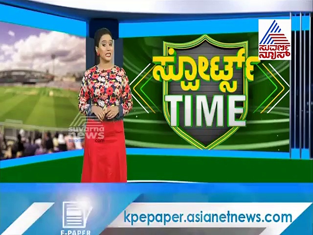 ಸೆಹ್ವಾಗ್ ಹೇಳಿದ ಭವಿಷ್ಯವೆಲ್ಲಾ ನಿಜವಾಗುತ್ತಾ..?