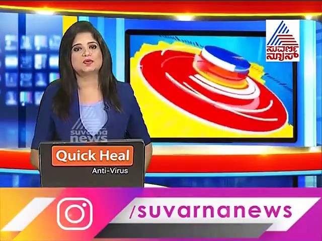 ಮಾತನಾಡಲು ಅವಕಾಶ ಕೊಡದ್ದಕ್ಕೆ ಸೋಮಣ್ಣ ಮುಂದೆಯೇ ವಾಗ್ವಾದ