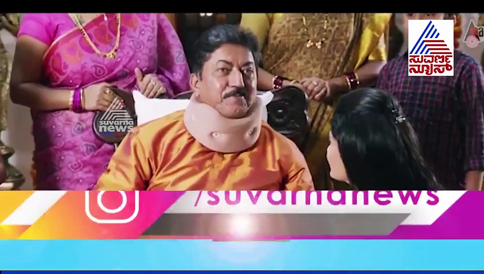 'ಒಡೆಯ' ಚಿತ್ರದ ಬಗ್ಗೆ ಇಂಟರೆಸ್ಟಿಂಗ್ ವಿಚಾರ ರಿವೀಲ್ ಮಾಡಿದ ದರ್ಶನ್