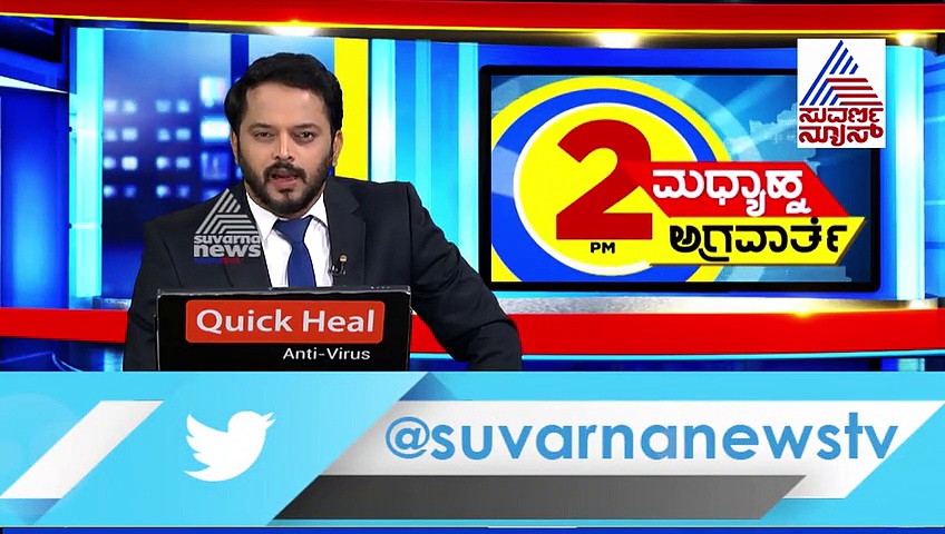 ಇಬ್ಬರ ಜೀವ ತೆಗೆದ ಬಿಎಂಟಿಸಿ, ಬ್ರೇಕ್ ಫೇಲ್ ಅಸಲಿ ಕಾರಣ ಬಹಿರಂಗ
