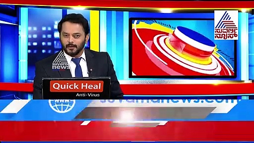 ಸಂಪುಟ ವಿಸ್ತರಣೆ ಯಾವಾಗ? ಕೊನೆಗೂ ಬಾಯ್ಬಿಟ್ಟ ಯಡಿಯೂರಪ್ಪ