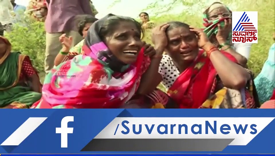 ಚಪ್ಪಲಿಯ ಜಾಡು ಹಿಡಿದು ಕೊಲೆ ಪ್ರಕರಣ ಭೇದಿಸಿದ ಪೊಲೀಸರು! ಬೇಕು ಇಂಥ ಚಾಣಾಕ್ಷರು