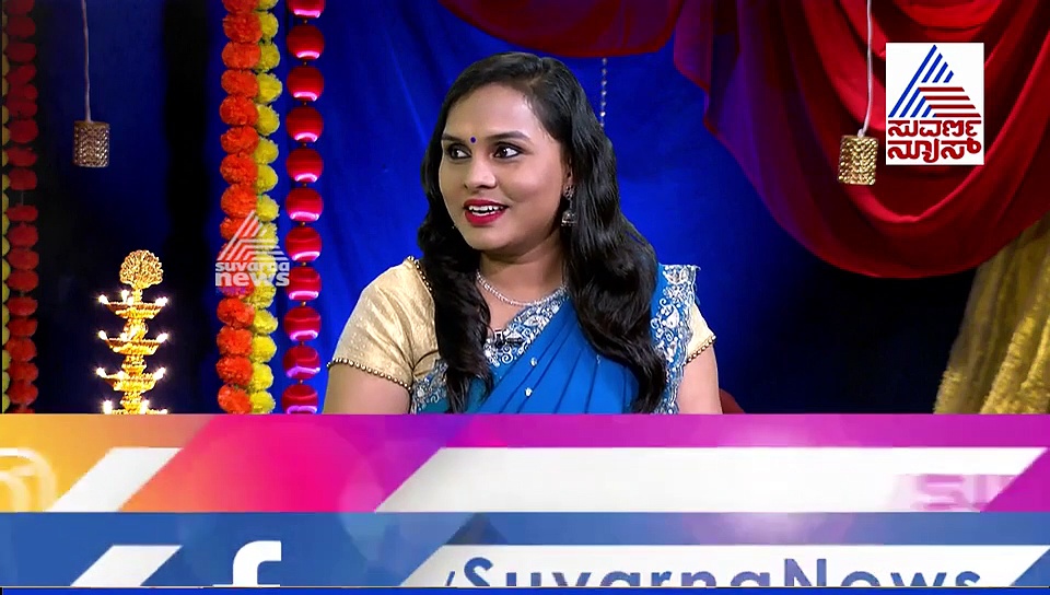 ಪಂಚಾಂಗ: ವೈಕುಂಠ ಏಕಾದಶಿ ವಿಶೇಷತೆ? ಆಚರಣೆ ಹೇಗೆ?