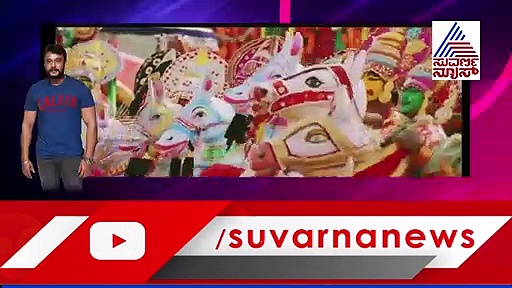 ವೈರಲ್ ಆಯ್ತು ಡಿಬಾಸ್ ಪತ್ನಿ ಜೊತೆಗಿನ ಸೆಲ್ಫಿ!