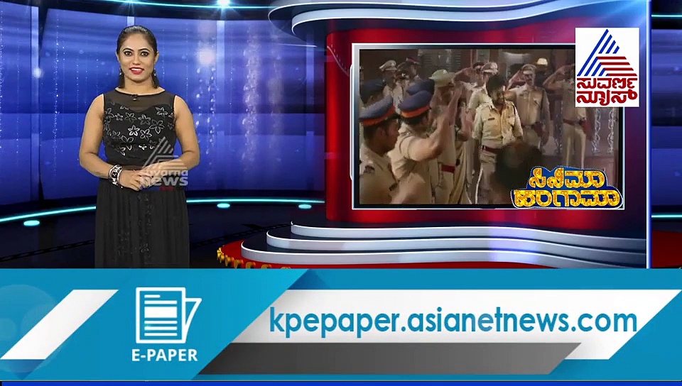 ವಿಮಾನದಲ್ಲೂ ರಜನಿಯದ್ದೇ 'ದರ್ಬಾರ್'; ತಲೈವಾ ಸಿನಿಮಾಗಷ್ಟೆ ಇಂಥಾ ಕ್ರೇಜ್!