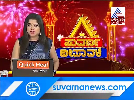 ಡಿಕೆಶಿ ಪರ ಬ್ಯಾಟಿಂಗ್; ಮೋದಿಗೆ ನಂಜಾವಧೂತ ಶ್ರೀ ವಾರ್ನಿಂಗ್!