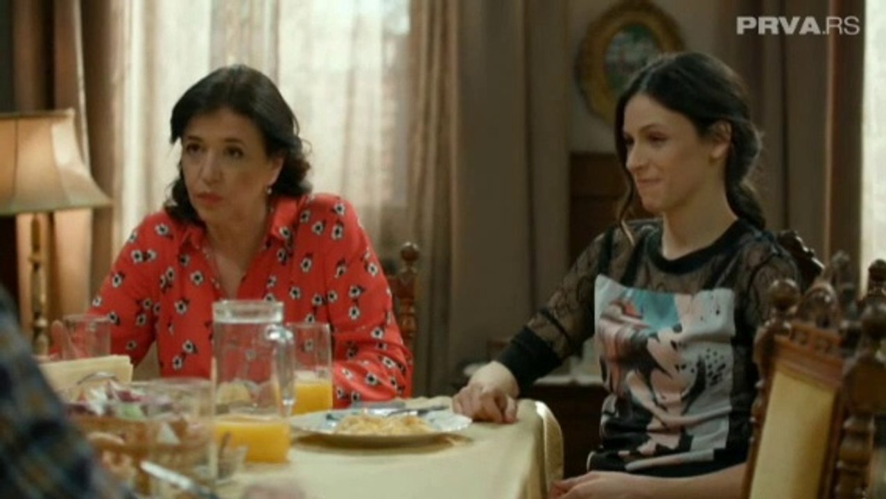 Kolo srece 195 Epizoda - Kolo srece 195 Epizoda - Kolo srece 195 Epizoda