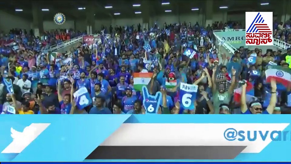 ಹಾರ್ದಿಕ್ ಪಾಂಡ್ಯ ಸ್ಥಾನಕ್ಕೆ ದುಬೆಗೆ ಅವಕಾಶ..?