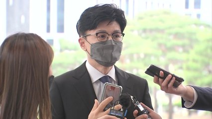 [이슈인사이드] '한동훈표' 인사검증단 출범...권력 집중 우려 여전 / YTN