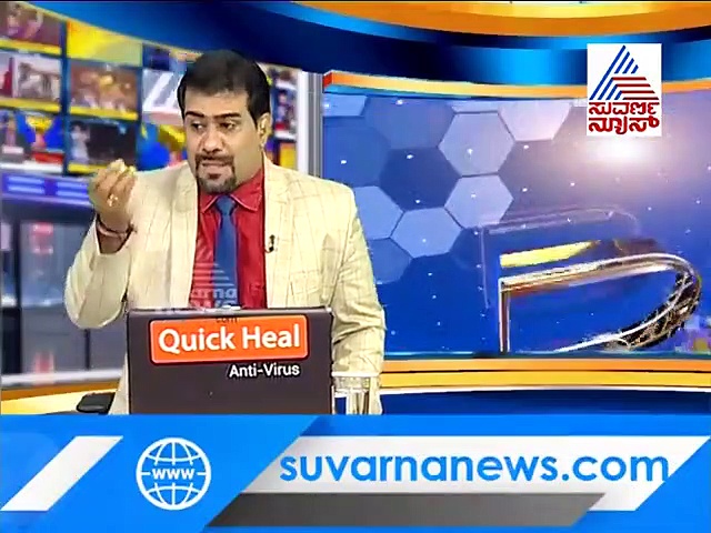 ಕ್ಷಮಿಸಿ ಇದು ಅಫ್ರಿಕಾದ ಸಹರಾ ಅಲ್ರೀ... ನಮ್ಮ ರಾಜ್ಯದ ಬೇಸಹಾರಾ ಮಂದಿ ಕಣ್ರೀ!